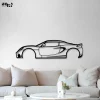 2019LOTUSELISE220-5_800x دکوری دیواری فلزی طرح ماشین Lotus Elise 220 2019