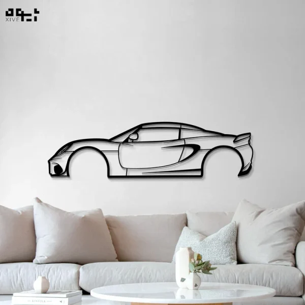 2019LOTUSELISE220-5_800x دکوری دیواری فلزی طرح ماشین Lotus Elise 220 2019