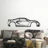 Lotus Elise 220 2019 Lotus Elise 220 2019