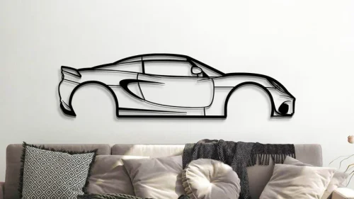 Lotus Elise 220 2019