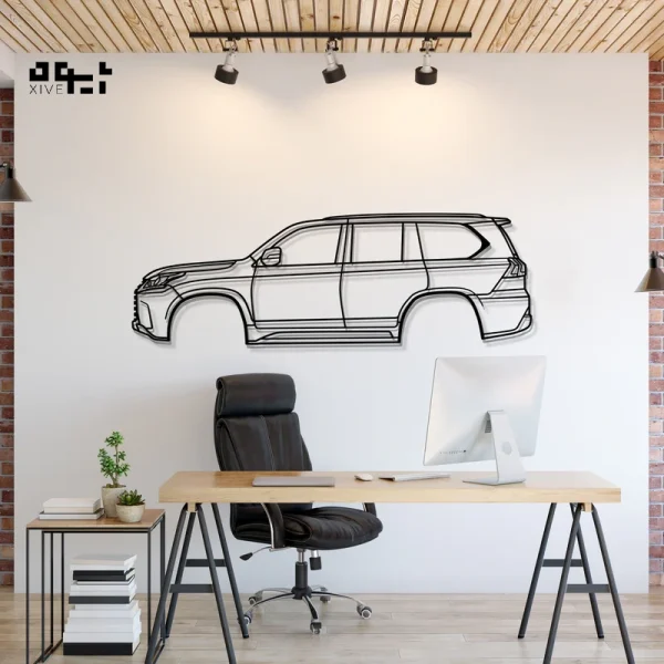2022LEXUSLX4THGEN-1_800x دکوری دیواری فلزی طرح ماشین Lexus LX 2022