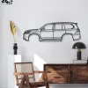 2022LEXUSLX4THGEN-2_800x دکوری دیواری فلزی طرح ماشین Lexus LX 2022