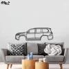 2022LEXUSLX4THGEN-3_800x دکوری دیواری فلزی طرح ماشین Lexus LX 2022