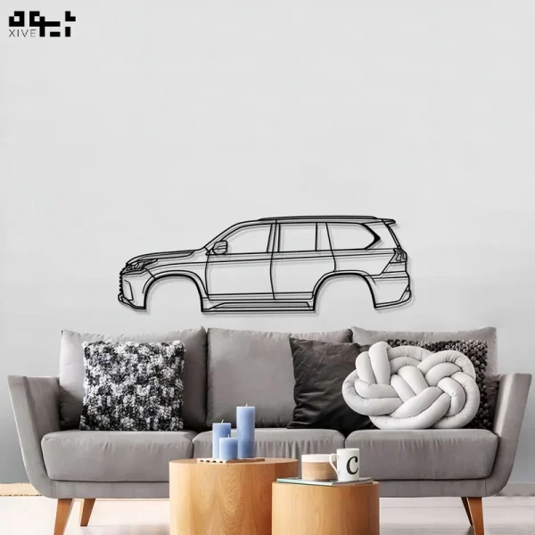 2022LEXUSLX4THGEN-3_800x دکوری دیواری فلزی طرح ماشین Lexus LX 2022