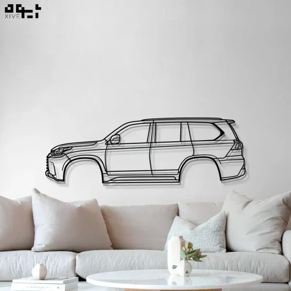 2022LEXUSLX4THGEN-5_800x دکوری دیواری فلزی طرح ماشین Lexus LX 2022