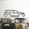Lexus LX 2022 Lexus LX 2022