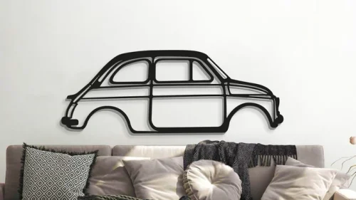 fiat 500 classis fiat 500 classis