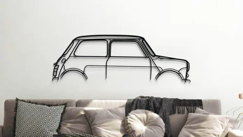 mini classic mini classic