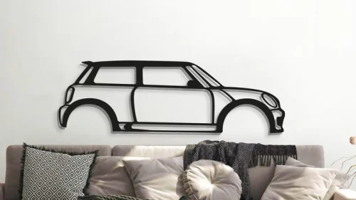 mini new mini new