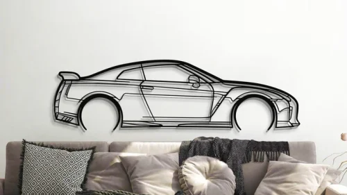 nissan gtr r35 nissan gtr r35