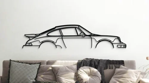 porsche 911 classic porsche 911 classic