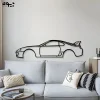 TOYOTASUPRAMK4-4_21d9fb25-1a72-4f0f-b04f-f0e82899fdaa_700x دکوری دیواری فلزی طرح ماشین toyota supra mk4