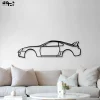 TOYOTASUPRAMK4-5_ffd428d9-c9fa-4910-91f6-f03d13da86f4_700x دکوری دیواری فلزی طرح ماشین toyota supra mk4