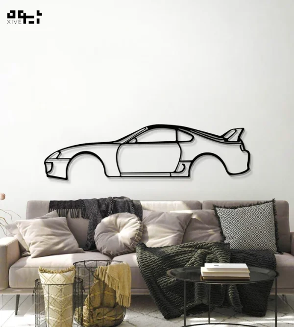 toyota supra mk4 toyota supra mk4