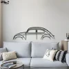 VOLKSWAGENBEETLE-4_700x دکوری دیواری فلزی طرح ماشین vw beetle v2