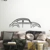 vw beetle v2 vw beetle v2